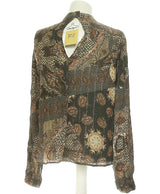 182103 Chemises et blouses CAMAIEU Occasion Vêtement occasion seconde main