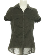 182104 Chemises et blouses ESPRIT Occasion Once Again Friperie en ligne