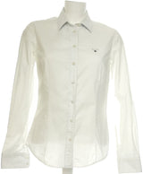 182106 Chemises et blouses GANT Occasion Once Again Friperie en ligne