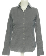 182107 Chemises et blouses TOMMY HILFIGER Occasion Once Again Friperie en ligne