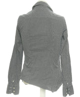 182107 Chemises et blouses TOMMY HILFIGER Occasion Vêtement occasion seconde main
