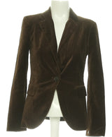 182108 Vestes ZARA Occasion Once Again Friperie en ligne
