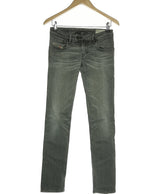 182109 Jeans DIESEL Occasion Once Again Friperie en ligne