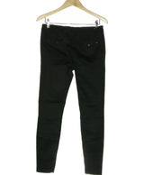 182114 Pantalons et pantacourts PULL AND BEAR Occasion Vêtement occasion seconde main