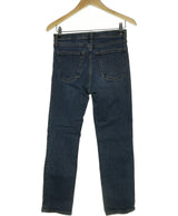 182115 Jeans MANGO Occasion Vêtement occasion seconde main