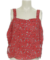 182118 Chemises et blouses CAMAIEU Occasion Once Again Friperie en ligne