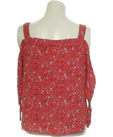 182118 Chemises et blouses CAMAIEU Occasion Vêtement occasion seconde main