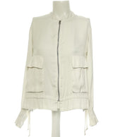 182122 Pulls et gilets H&M Occasion Once Again Friperie en ligne