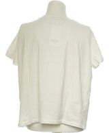 182123 Tops et t-shirts ZARA Occasion Vêtement occasion seconde main