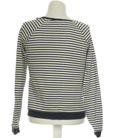182124 Pulls et gilets CAMAIEU Occasion Vêtement occasion seconde main