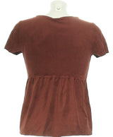 182126 Tops et t-shirts PROMOD Occasion Vêtement occasion seconde main