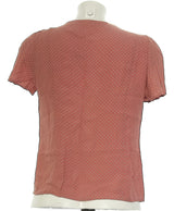 182128 Chemises et blouses MANGO Occasion Vêtement occasion seconde main
