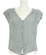 182130 Chemises et blouses PROMOD Occasion Once Again Friperie en ligne