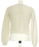 182132 Pulls et gilets CAMAIEU Occasion Vêtement occasion seconde main