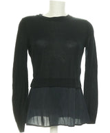 182133 Pulls et gilets H&M Occasion Once Again Friperie en ligne