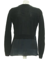 182133 Pulls et gilets H&M Occasion Vêtement occasion seconde main