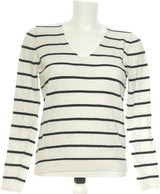182134 Pulls et gilets CAMAIEU Occasion Once Again Friperie en ligne