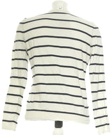 182134 Pulls et gilets CAMAIEU Occasion Vêtement occasion seconde main