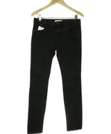 182135 Jeans PROMOD Occasion Once Again Friperie en ligne