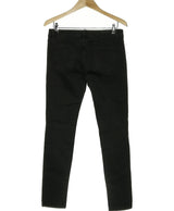 182135 Jeans PROMOD Occasion Vêtement occasion seconde main