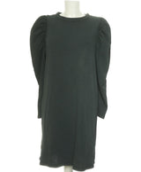 182137 Robes CAMAIEU Occasion Once Again Friperie en ligne
