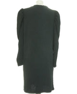 182137 Robes CAMAIEU Occasion Vêtement occasion seconde main