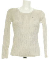 182138 Pulls et gilets TOMMY HILFIGER Occasion Once Again Friperie en ligne