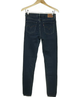 182141 Jeans LEVI'S Occasion Vêtement occasion seconde main