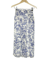 182142 Pantalons et pantacourts H&M Occasion Once Again Friperie en ligne