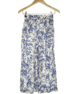 182142 Pantalons et pantacourts H&M Occasion Vêtement occasion seconde main