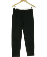 182144 Pantalons et pantacourts H&M Occasion Once Again Friperie en ligne