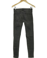 182146 Jeans ZARA Occasion Vêtement occasion seconde main