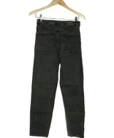 182147 Jeans STRADIVARIUS Occasion Vêtement occasion seconde main