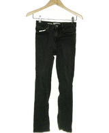 182150 Jeans MANGO Occasion Once Again Friperie en ligne