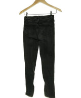 182150 Jeans MANGO Occasion Vêtement occasion seconde main