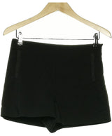 182151 Shorts et bermudas ZARA Occasion Once Again Friperie en ligne