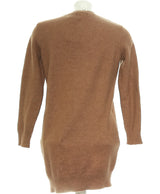 182152 Robes FOREVER 21 Occasion Vêtement occasion seconde main
