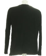 182157 Tops et t-shirts H&M Occasion Vêtement occasion seconde main