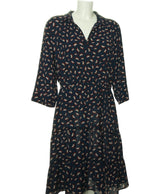 182160 Robes GERARD DAREL Occasion Once Again Friperie en ligne