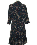 182160 Robes GERARD DAREL Occasion Vêtement occasion seconde main