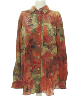 182161 Chemises et blouses BETTY BARCLAY Occasion Once Again Friperie en ligne