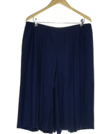 182162 Pantalons et pantacourts DEVERNOIS Occasion Once Again Friperie en ligne