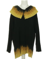 182163 Pulls et gilets CHACOK Occasion Once Again Friperie en ligne