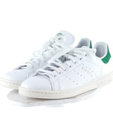 182167 Chaussures ADIDAS Occasion Once Again Friperie en ligne