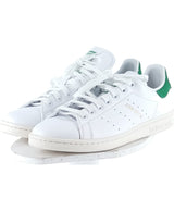 182167 Chaussures ADIDAS Occasion Once Again Friperie en ligne