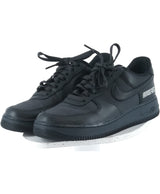 182168 Chaussures NIKE Occasion Once Again Friperie en ligne