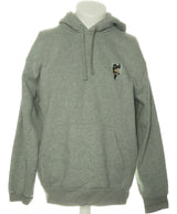 182169 Pulls et gilets CARHARTT Occasion Once Again Friperie en ligne
