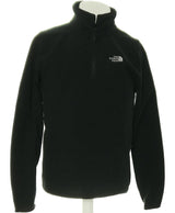 182170 Pulls et gilets THE NORTH FACE Occasion Once Again Friperie en ligne