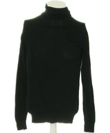 182171 Pulls et gilets DEVRED Occasion Once Again Friperie en ligne