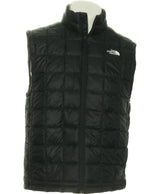 182172 Vestes THE NORTH FACE Occasion Once Again Friperie en ligne